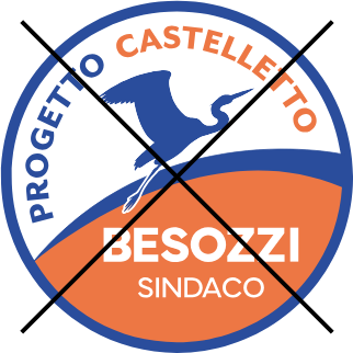 Vota